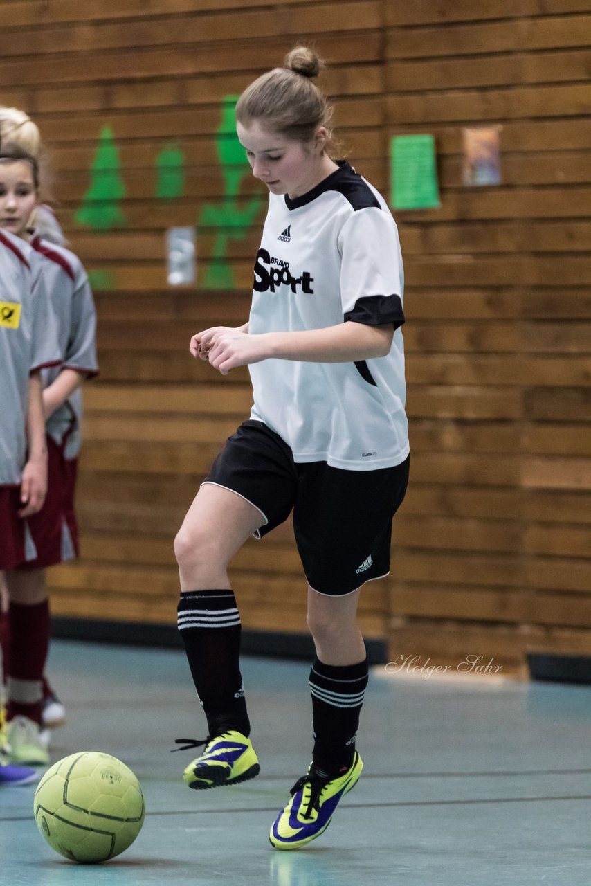 Bild 113 - KT Turnier 2